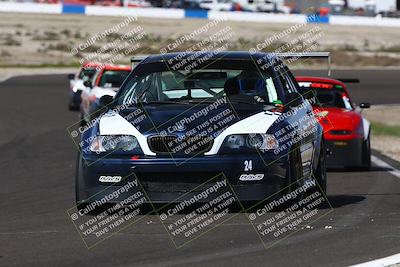 media/Mar-15-2025-CalClub SCCA (Sat) [[f66681bc18]]/Group 4/Race (Turn 6)/